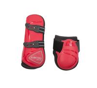 Fetlock guards and gaiters for horses Lami-Cell Elite