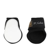 Fetlock guards BR Equitation Xcellence