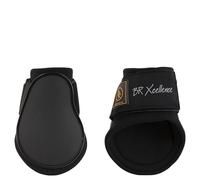 Fetlock guards BR Equitation Xcellence