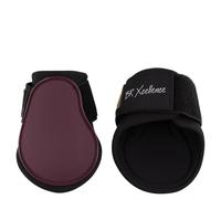 Fetlock guards BR Equitation Xcellence
