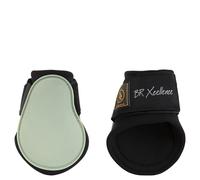 Fetlock guards BR Equitation Xcellence