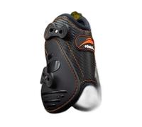 Fetlock guards eQuick eWonder