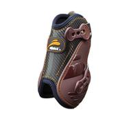 Fetlock guards eQuick eWonder