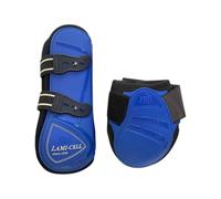 Fetlock guards for horses Lami-Cell Elite