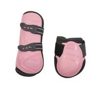 Fetlock guards for horses Lami-Cell Elite