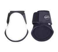 Fetlock guards QHP
