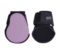 Fetlock guards QHP