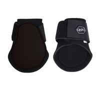 Fetlock guards QHP