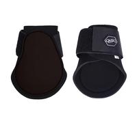 Fetlock guards QHP