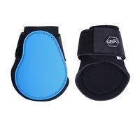 Fetlock guards QHP