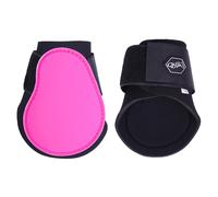 Fetlock guards QHP