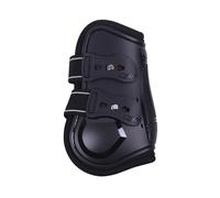 Fetlock guards QHP Champion