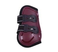 Fetlock guards QHP Champion