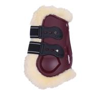 Fetlock guards QHP Ontario