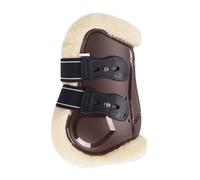 Fetlock guards QHP Ontario