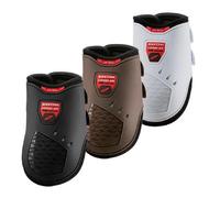 Fetlock protector Zandona carbon air