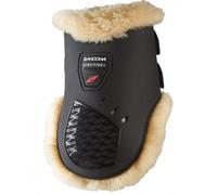Fetlock protector Zandona carbon air sensitive +