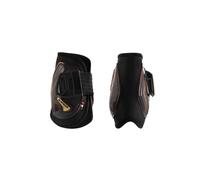 Fetlock protectors Acavallo Opera