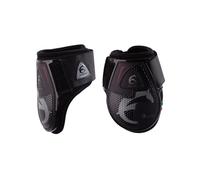 Fetlock protectors Acavallo Opera Young