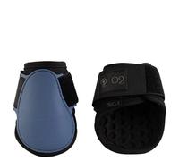 Fetlock protectors BR Equitation CLX XO2
