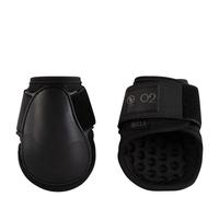 Fetlock protectors BR Equitation CLX XO2