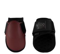 Fetlock protectors BR Equitation CLX XO2