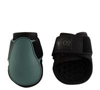 Fetlock protectors BR Equitation CLX XO2