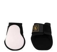 Fetlock protectors BR Equitation Event