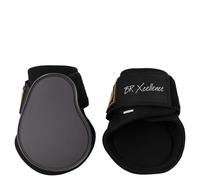 Fetlock protectors BR Equitation Xcellence