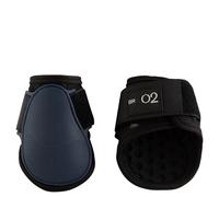 Fetlock protectors BR Equitation XO2