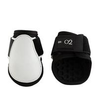 Fetlock protectors BR Equitation XO2