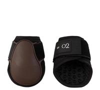 Fetlock protectors BR Equitation XO2