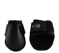 Fetlock protectors BR Equitation XO2