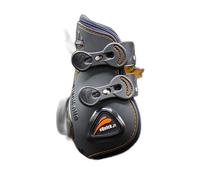 Fetlock Protectors eQuick eVo 500