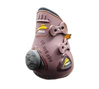 Fetlock Protectors eQuick eVo 500