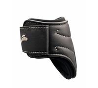 Fetlock Protectors eQuick Glam Velcro