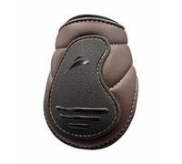 Fetlock Protectors eQuick Glam Velcro