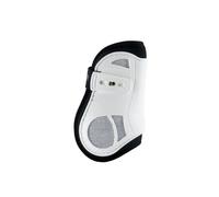 Fetlock protectors Eskadron Air Compact