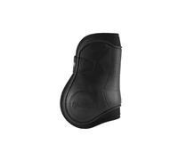 Fetlock protectors Eskadron Air Compact