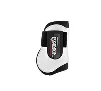 Fetlock protectors Eskadron Compact