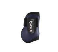 Fetlock protectors Eskadron Compact