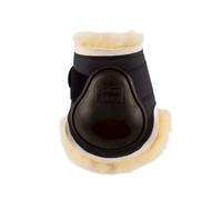 Fetlock protectors Eskadron Lamsvel