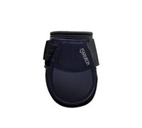 Fetlock protectors Eskadron ProFlex Classic