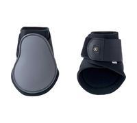 Fetlock protectors for horses Imperial Riding Lovely