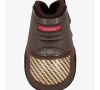 Fetlock protectors for horses LeMieux Exo Flex