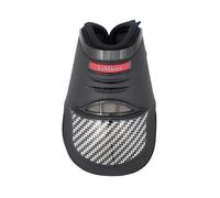 Fetlock protectors for horses LeMieux Exo Flex