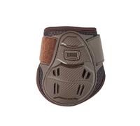 Fetlock protectors for horses LeMieux Motion Cool