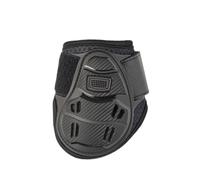 Fetlock protectors for horses LeMieux Motion Cool