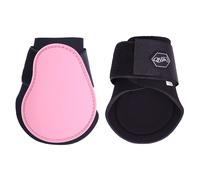 Fetlock protectors for horses QHP