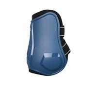 Fetlock protectors for horses QHP Champion